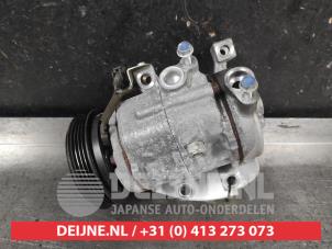 Gebruikte Aircopomp Suzuki SX4 S-Cross (JY) 1.0 Booster Jet Turbo 12V Prijs op aanvraag aangeboden door V.Deijne Jap.Auto-onderdelen BV