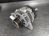 Suzuki SX4 S-Cross (JY) 1.0 Booster Jet Turbo 12V Alternator
