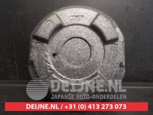 Kia Picanto Wagenheber- Set O708965 photo 3