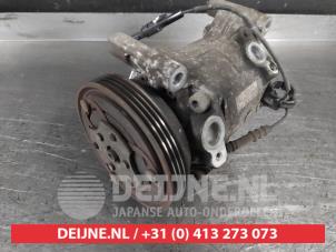 Suzuki Ignis Aircopomp O708993 foto 2