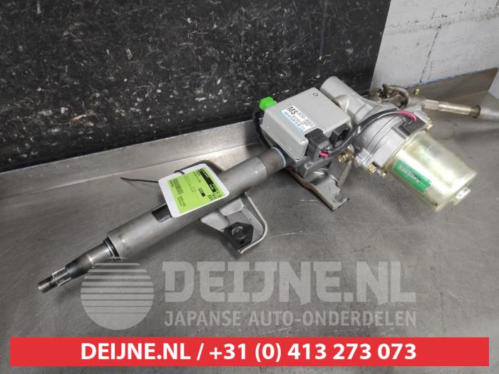 Suzuki Ignis Lenksäulenwelle O708995
