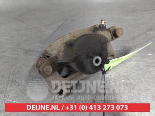 Suzuki Ignis Remklauw (Tang) rechts-voor O709004 foto 3