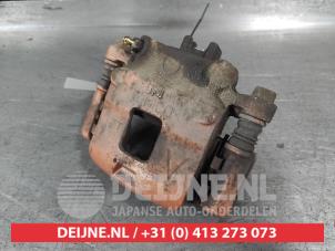 Suzuki Ignis Remklauw (Tang) rechts-voor O709004 foto 2