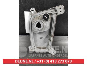 Kia Picanto Rückfahrscheinwerfer rechts O709043 foto 2