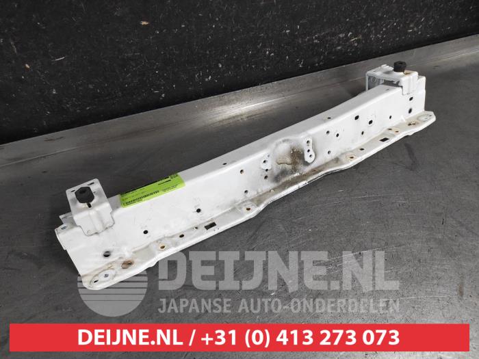 Suzuki Vitara Slotplaat voor O709050
