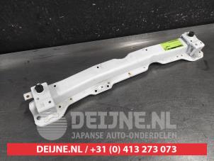 Suzuki Vitara Slotplaat voor O709050 foto 2