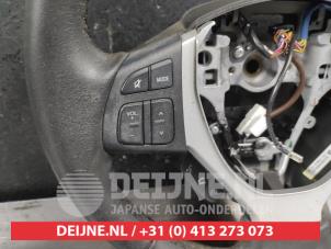 Suzuki Vitara Steering wheel O709054 photo 2