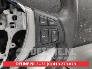 Suzuki Vitara Steering wheel O709054 photo 3