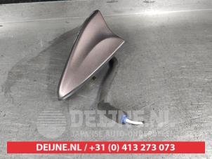 Gebruikte Antenne Hyundai iX35 (LM) 1.6 GDI 16V Prijs op aanvraag aangeboden door V.Deijne Jap.Auto-onderdelen BV