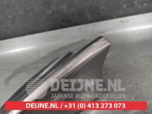 Hyundai IX35 Antenne O709056 foto 2