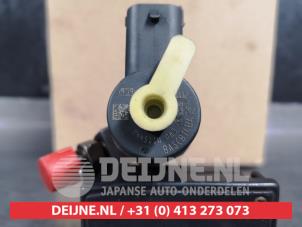 Suzuki Swift Einspritzdüse (Diesel) O355652 foto 3