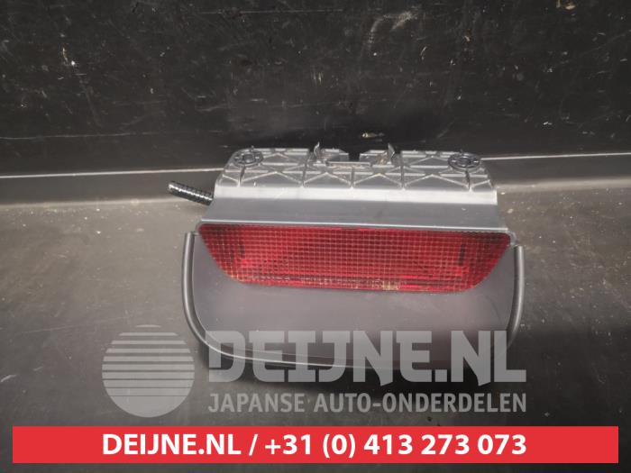 Honda CR-V Zusätzliches Bremslicht Mitte O709192