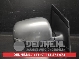 Kia Picanto Wing mirror, right O709219 photo 2