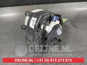 Toyota Verso Mistlamp rechts-voor O709224 foto 2