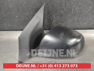 Suzuki Alto Wing mirror, left O709252 photo 2