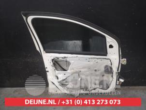 Suzuki Alto Portier 4Deurs links-voor O709253 foto 2