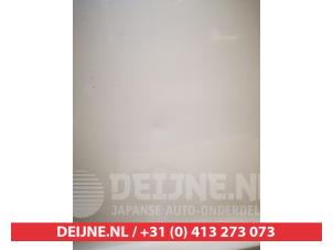 Suzuki Alto Front door 4-door, right O709269 photo 2