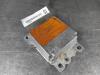 Nissan Micra (K13) 1.2 12V DIG-S Airbag Module