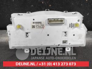 Nissan Micra Odometer KM O709280 photo 2