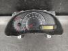 Nissan Micra (K13) 1.2 12V DIG-S Kilometerteller KM