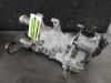 Nissan Micra (K13) 1.2 12V DIG-S Compressor