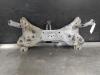 Nissan Micra (K13) 1.2 12V DIG-S Subframe