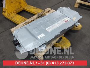 Toyota Corolla Battery (Hybrid) O709337 photo 2