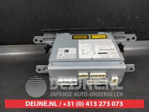 Toyota Prius Radio O709362 photo 3