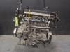Hyundai i20 1.4i 16V Motor
