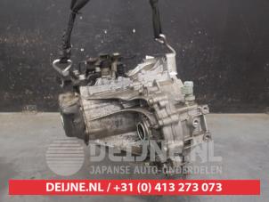 Hyundai I20 Gearbox O709382 photo 3