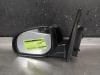 Hyundai i20 1.4i 16V Buitenspiegel links