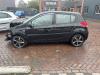 Hyundai i20 1.4i 16V Deur 4Deurs links-achter