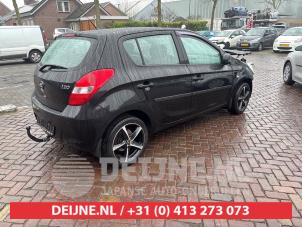 Hyundai I20 Rücklicht rechts O709408 foto 3