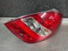 Hyundai i20 1.4i 16V Achterlicht rechts