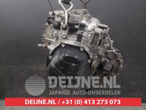 Suzuki Swift Getriebe O709444 foto 3