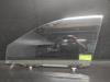 Toyota Corolla (E12) 1.6 16V VVT-i Deurruit 4Deurs links-voor