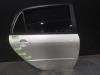 Toyota Corolla (E12) 1.6 16V VVT-i Deur 4Deurs rechts-achter