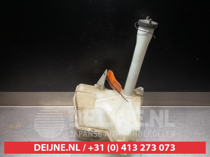 Mazda Tribute Scheibensprühertank vorne O340395