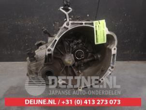 Hyundai I10 Getriebe O709584 foto 2