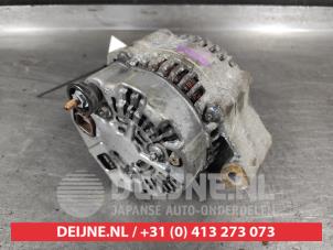 Suzuki Alto Dynamo O709503 foto 2