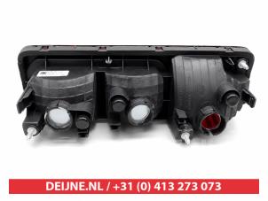 Suzuki Jimny Achterlicht links O9990009813 foto 2