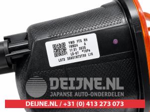 Suzuki Jimny Richtungsanzeiger rechts O9990009811 foto 3