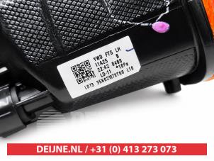 Suzuki Jimny Richtingaanwijzer links O9990009812 foto 3
