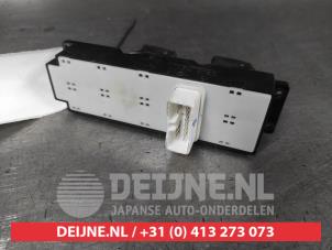 Hyundai I10 Kombischalter Fenster O709639 foto 2