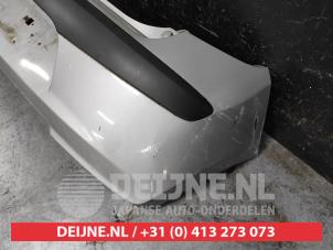 Hyundai I10 Achterbumper O709649 foto 3