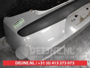 Hyundai I10 Achterbumper O709649 foto 2