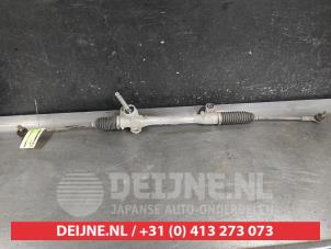 Gebruikte Stuurhuis Mitsubishi Space Star (A0) 1.2 12V Prijs op aanvraag aangeboden door V.Deijne Jap.Auto-onderdelen BV