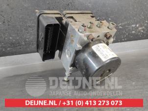 Gebruikte ABS Pomp Suzuki Alto 1.0 12V Prijs op aanvraag aangeboden door V.Deijne Jap.Auto-onderdelen BV