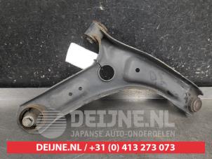Hyundai I20 Draagarm onder links-voor O709549 foto 2