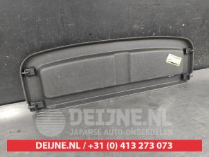 Hyundai I10 Hutablage O709668 foto 2